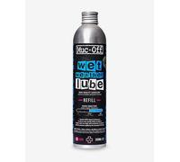 Chain lubricant Muc-Off Wet Lube 300 ml.