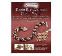 Chain Maille Basic+Advanced