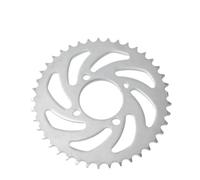 Chain Master Link For 70CC 90CC 110CC 125CC 140cc