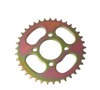 Chain Master Link For 70CC 90CC 110CC 125CC 140cc