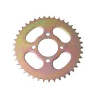 Chain Master Link For 70CC 90CC 110CC 125CC 140cc