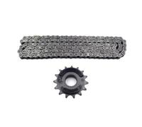 Chain Master Link For Yamaha XG250 XG 250