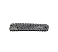 Chain Master Link For Yamaha XG250 XG 250