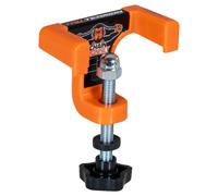 Chain Monkey Chain Monkey chain TOOL for MOTORBIKE CHAINS