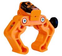 Chain Monkey Laser Monkey Chain Alignment Tool CHAIN ALIGNMENT TOOL