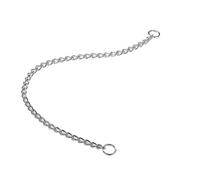 Chain necklaces for dogs Nobby Pet