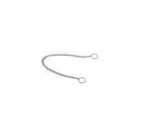 Chain necklaces for dogs Nobby Pet