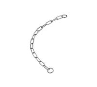 Chain necklaces for dogs Nobby Pet