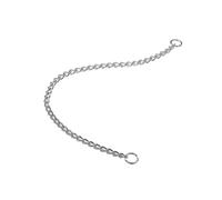 Chain necklaces for dogs Nobby Pet