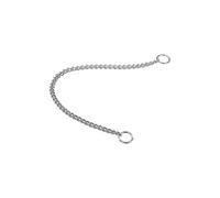 Chain necklaces for dogs Nobby Pet