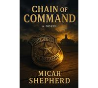 Chain of Command