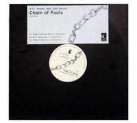 Bfl Project - CHAIN OF FOOLS
