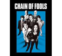 Chain of Fools