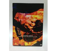 Chain of Friends~Panorama Tour 2005~ [DVD]