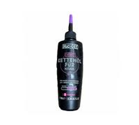 Chain oil Muc-Off lubricant E-Bike wet Wet Lube 120ml