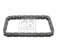 CHAIN, OIL PUMP DRIVE 09239