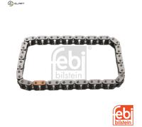 FEBI BILSTEIN 09442 Oil pump chain