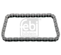CHAIN, OIL PUMP DRIVE 15839