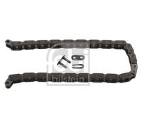 CHAIN, OIL PUMP DRIVE 25400