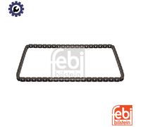 FEBI BILSTEIN 39963 Chain, oil pump drive