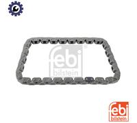 FEBI BILSTEIN 40393 Chain, oil pump drive