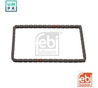 Oil Pump Timing Chain 40863 Febi 03P115230C 3P115230C G44HCF4S90EZZP Quality New