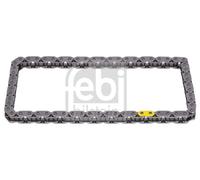 CHAIN, OIL PUMP DRIVE 49777