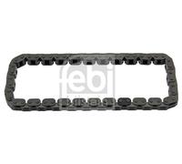 CHAIN OIL PUMP DRIVE FITS: VW PASSAT B7 1.4 TSI/1.4 TSI ECOFUEL/1.4 TSI MULTI