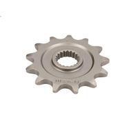 JTSPROCKETS JTF326.13 Chain Pinion