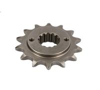 Chain Pinion JT JTF1042,14 for Kymco KXR 250 2004-2004