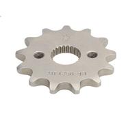 Chain Pinion JT JTF1256,13 for Honda XR 50 2000-2000