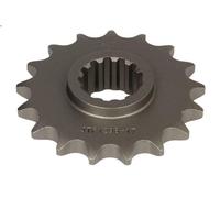 Chain Pinion JT JTF1298,17 for Honda VT 250 1988-1988