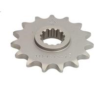 Chain Pinion JT JTF1515,15 for Kawasaki ZX-6R 600 1995-1995