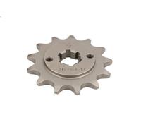 Chain Pinion JT JTF1554,13 for Yamaha TT-R 230 2005-2005