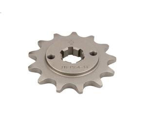 Chain Pinion JT JTF1554,13 for Yamaha TT-R 230 2005-2005