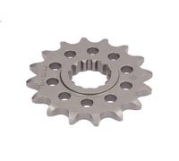 Chain Pinion JT JTF1591,16 for Yamaha XSR 700 2016-2016