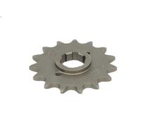 Chain Pinion JT JTF306,15 for Honda NX 650 1988-1988
