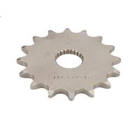 Chain Pinion JT JTF394,16 for Aprilia RX 125 1990-1990