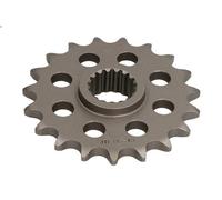 Chain Pinion JT JTF405,20 for BMW F 800 2009-2009