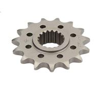 Chain Pinion JT JTF704,15 for BMW F 650 2000-2000