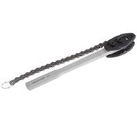 Chain Pipe Wrench HD