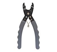 Chain Pliers Chain Lock Pliers Quick Link Tool for Shimano SRAM KMC Chain