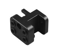 Chain Press Tool Motorcycle Bike Drive Alignment 5 Series 520 525 530