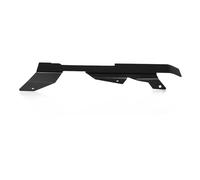 Chain Protector Guard For HON&DA XADV 750 2016-2023 Motorcycle Chain Cover Chain Guard Sprocket Protector