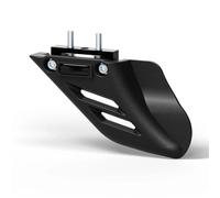 Chain Protector Rear LOWER CHAIN GUARD Fit FOR BMW M1000RR 2021-2024&HP4&S1000R 2009-2020&S1000RR 2009-2018&S1000XR 2015-2019& 2019-2024