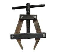 Chain Puller, Roller Holder for Chain Size 60, 80 and 100, bearing puller set injector puller wiper arm puller wiper arm removal tool tools demolition bar demolition tools wheel bearing puller