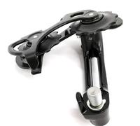 chain puller tensioner adjuster Fit For Bike Alfine CT-S500 Vertical drop-down chain tensioner(2)