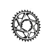 chain puller tensioner adjuster Fit For Sram 3 or 8 hole bottom bracket bike(3 NAILS-40T)