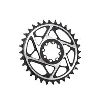 chain puller tensioner adjuster Fit For Sram 3 or 8 hole bottom bracket bike(8 NAILS-30T)