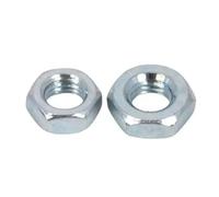 chain puller tensioner adjuster Fit For Wuyang For Hon&da Cb190r China ⅳ Chain Adjuster(Lavender)